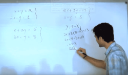 Educaci&oacute;n interrumpe los plazos de inscripci&oacute;n en las pruebas libres de graduado en ESO