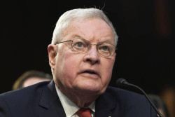 EEUU culpa a Zelenski del fracaso de la reuni&oacute;n y de las restricciones posteriores: "Se lo buscaron"