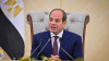 Egipto advierte de que har&aacute; "todo lo necesario" para proteger a Arabia Saud&iacute;