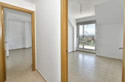 El 13% de las viviendas alquiladas en junio en Santander estuvo menos de 24 horas en el mercado, según Idealista