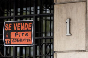 El 17% de los pisos en venta en Cantabria bajaron precios hasta junio, una media de 22.682 euros