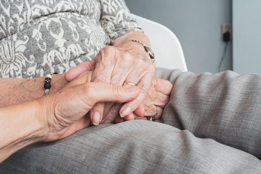  El 27% de los c&aacute;ntabros tiene problemas de salud mental, seg&uacute;n un estudio