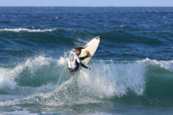 El 33 Festival de Surf de la Escuela C&aacute;ntabra vuelve a Somo del 24 al 31 de agosto