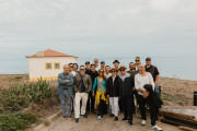 El 90% de los chefs de Relais & Ch&acirc;teaux se compromete a dejar de servir anguila en sus restaurantes