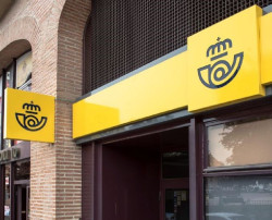 El 94,2% de los que solicitaron el voto por correo lo ha emitido, la cifra m&aacute;s alta de la democracia