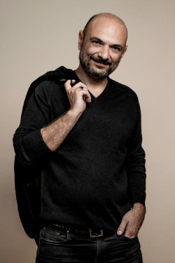 El abogado de `Charlie Hebdo`: "Esta prohibido insultar a una persona, pero tengo derecho a criticar su creencia"