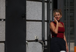 El acuerdo entre Trabajo y sindicatos fija para becarios vacaciones, desplazamientos y l&iacute;mite del 20% sobre la plantilla