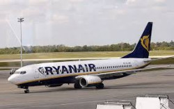 El aeropuerto de Parayas ¿ casus belli para Cantabria ?