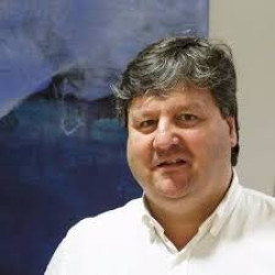 El alcalde Gast&oacute;n G&oacute;mez confirma que Santa Mar&iacute;a de Cay&oacute;n equiparar&aacute; a los voluntarios como agrupaci&oacute;n de Protecci&oacute;n Civil