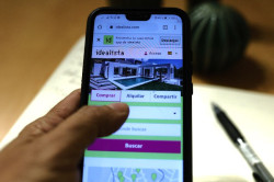 El alquiler en Cantabria sube un 10,8% interanual en enero, según Idealista