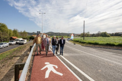  El anteproyecto de Ley de Carreteras incorpora los contratos público-privados y aumenta las multas