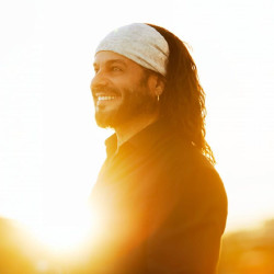 El Arrebato presenta esta noche en Escenario Santander su nuevo disco `Una tarde cualquiera`