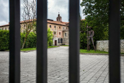 El Arzobispado de Burgos ampl&iacute;a el plazo a las monjas de Belorado para que se presenten ante el Tribunal Eclesi&aacute;stico