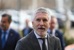 El asesinato de los guardias civiles se pudo evitar. Por Jesús Salamanca Alonso