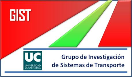 El asesoramiento de la Universidad de Cantabria en el Metro-Tus ha costado a los santanderinos 145.200 euros