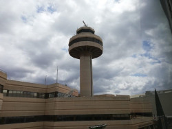  El aterrizaje en Palma del avi&oacute;n patera demuestra la falta de seguridad que existe todo el pa&iacute;s