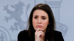 El atrevimiento de la ignorancia, por Jesús Salamanca Alonso