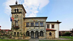 El Ayuntamiento de Santa Mar&iacute;a de Cay&oacute;n promueve varias iniciativas para evitar contagios