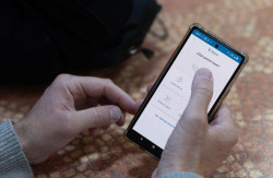 El Ayuntamiento de Santander habilita Bizum como forma de pago de tributos municipales