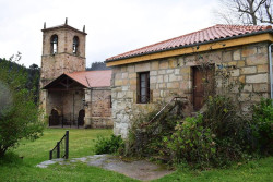  El Ayuntamiento invita a descubrir Pi&eacute;lagos desde casa