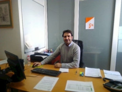  El Ayuntamiento retoma las inspecciones en los equipos de m&uacute;sica de los locales