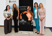El bailaor Carlos Rodr&iacute;guez recibir&aacute; el premio `Solera de las Artes 2026`