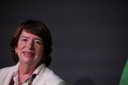 El Banco de España dice que "queda mucho por avanzar" en prospecciones sobre riesgos climáticos: "Faltan datos"