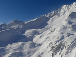 El Baqueira Beret Pro by Movistar se disputará este viernes en Vielha y Mijaran
