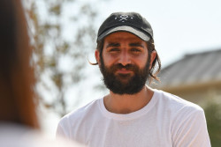 El base espa&ntilde;ol Ricky Rubio se desvincula de los Cavaliers, seg&uacute;n ESPN