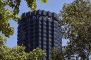 El BCE eleva los requisitos de capital de CaixaBank y Unicaja por la subida del colch&oacute;n antic&iacute;clico