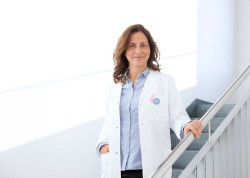 El biomarcador Rad51 permite personalizar el tratamiento en cáncer de mama en etapas tempranas