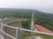 El BOE publica la autorizaci&oacute;n previa para la ampliaci&oacute;n de la central de Aguayo II