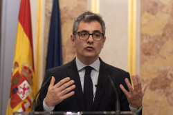 El BOE publica la Ley del Derecho a la Defensa que permite lenguas cooficiales en el Supremo y en la Audiencia Nacional