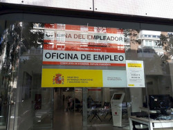 El BOE publica la pr&oacute;rroga hasta septiembre de los ERTE y de la prestaci&oacute;n extraordinaria de aut&oacute;nomos