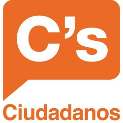 El cajón de sastre de Ciudadanos en Cantabria