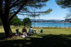 El calor de verano volver&aacute; este fin de semana a toda Espa&ntilde;a