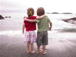 El ‘caso Bretón’