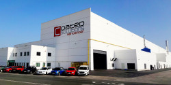 El caso Coated Solutions, Requiescat in pace (RIP)