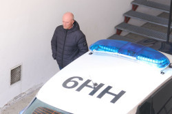 El caso de la trama de Obras se cierra con un pacto con fiscalia con 7 años de cárcel para Miguel Angel Diez y dos años para el resto 