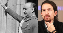 El caudillismo siglo XXI