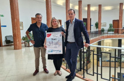 El Centro Cívico de Tabacalera acoge este viernes un concierto de tributo a `The Beatles`