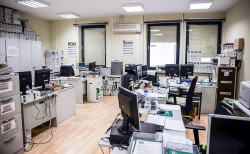  El CGPJ autoriza a los jueces a notificar resoluciones de procedimientos en curso por v&iacute;a telem&aacute;tica