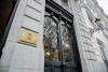 El CGPJ fija a los jueces el criterio de actuaci&oacute;n a seguir ante el despliegue de los tribunales de instancia