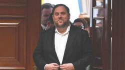 El chanaleo, por Manuel Olmeda Carrasco