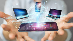 El chiste del Ministerio de la Verdad     José Antonio Avila López