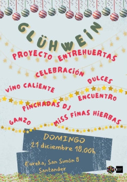 El ciclo `Caf&eacute; Entrehuertas` despedir&aacute; su novena edici&oacute;n con una velada musical de inspiraci&oacute;n austr&iacute;aca