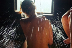 El ciclo `Miradas globales` lleva a la Filmoteca 5 documentales in&eacute;ditos y comienza con el taller `J&oacute;venes cineastas`