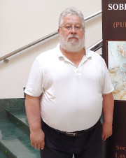 El Ciclo sobre Prehistoria de Puente Viesgo se celebrar&aacute; del 1 de julio  al 30 de septiembre con 14 conferencias