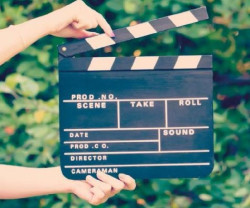 El cine americano post-clásico protagoniza desde hoy la nueva edición del Cine Club Santander