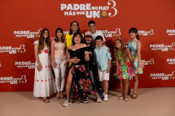 El cine espa&ntilde;ol factura en taquilla 30 millones de euros en 2022,y las subvenciones llegan a los 60 millones 